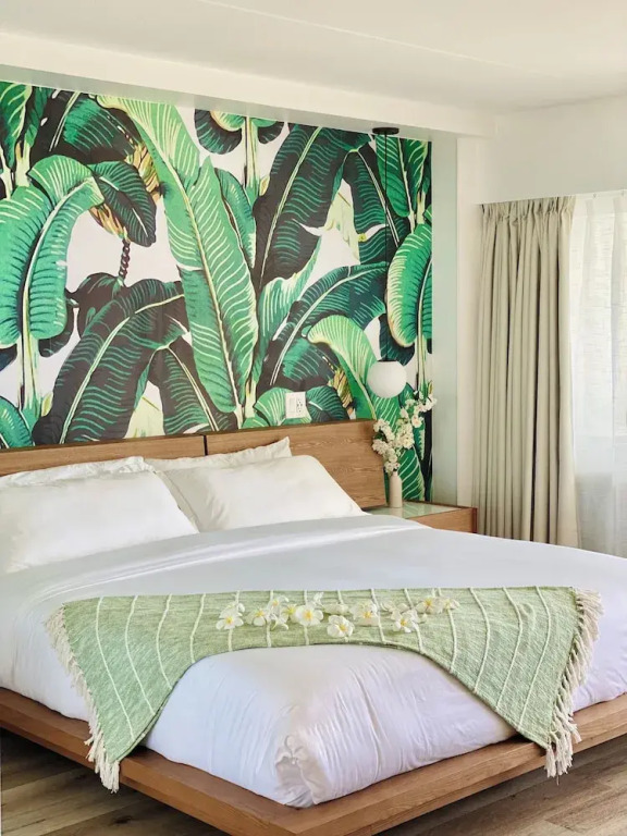Panoramic Oceanview Resort - Full Kitchen in Each Unit, 2 Swimming Pools, Onsite Restaurants, Fireworks Every Friday
