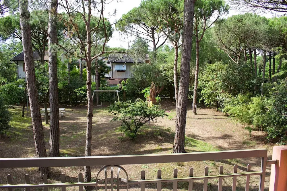 Villa Cristina n. 10