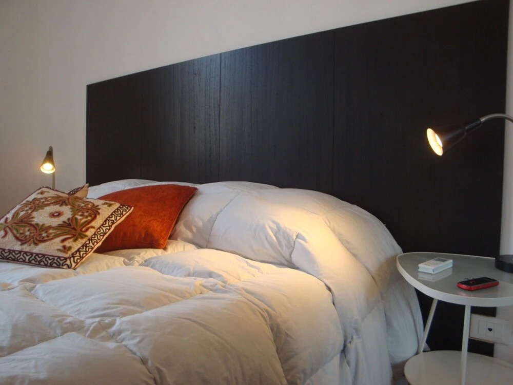 House With 2 Rooms in Roma, With Balcony and Wifi
