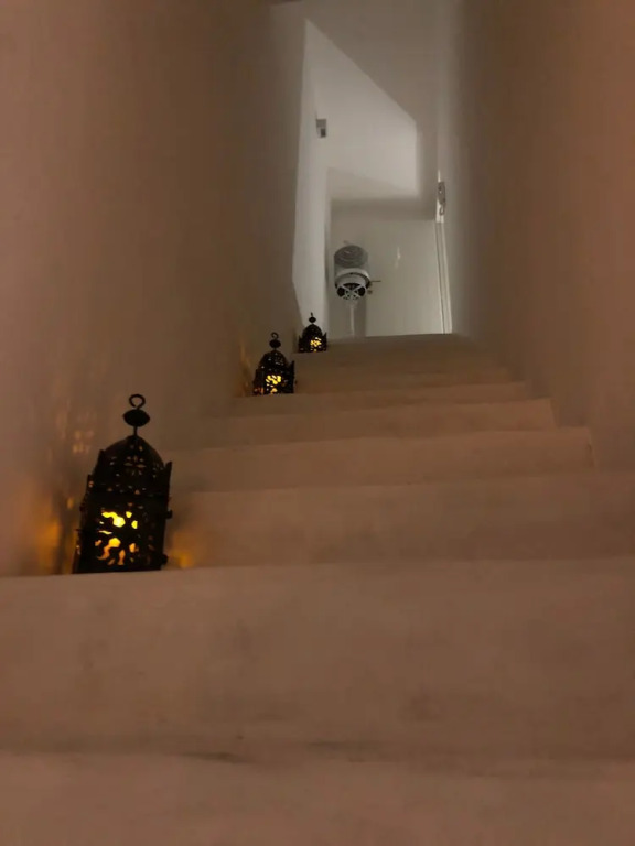 Agata Friendly Luxury Home