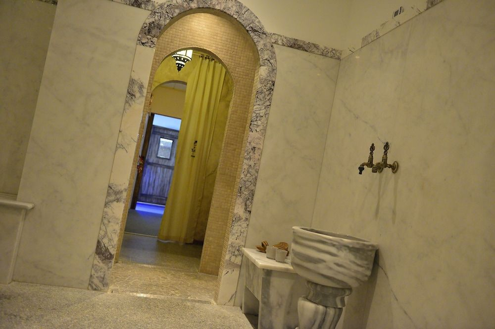 Hotel Asselt