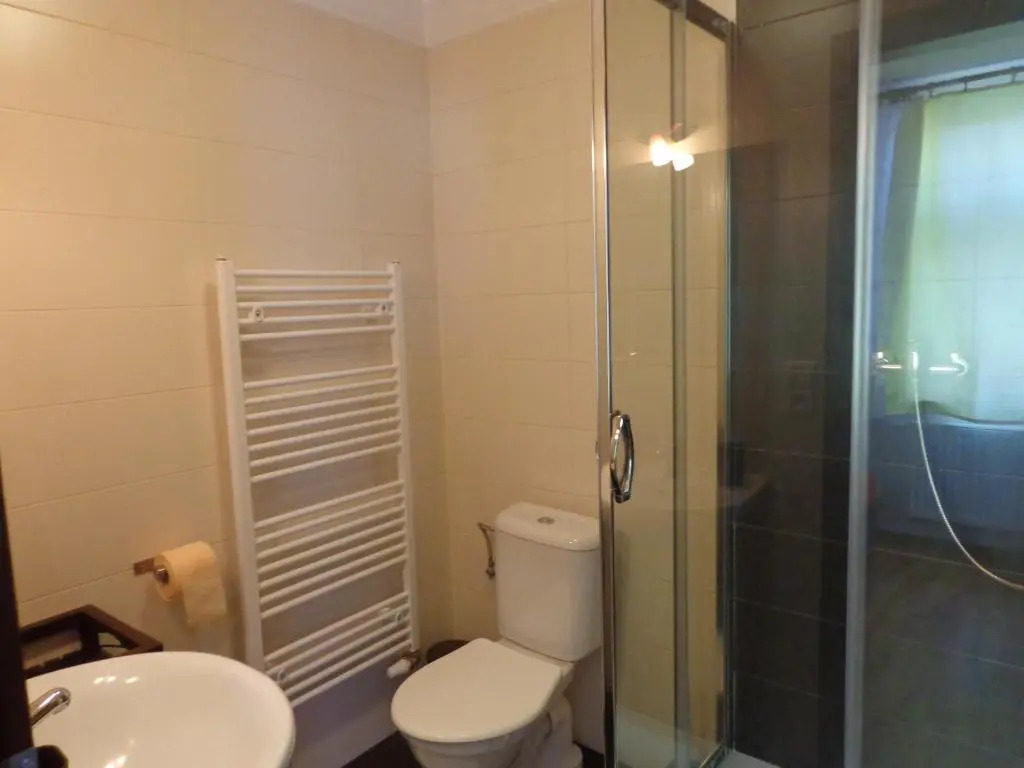 Apartmán Bára