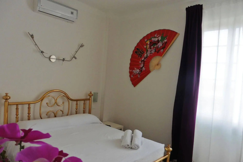 Solaro 53 Apartments