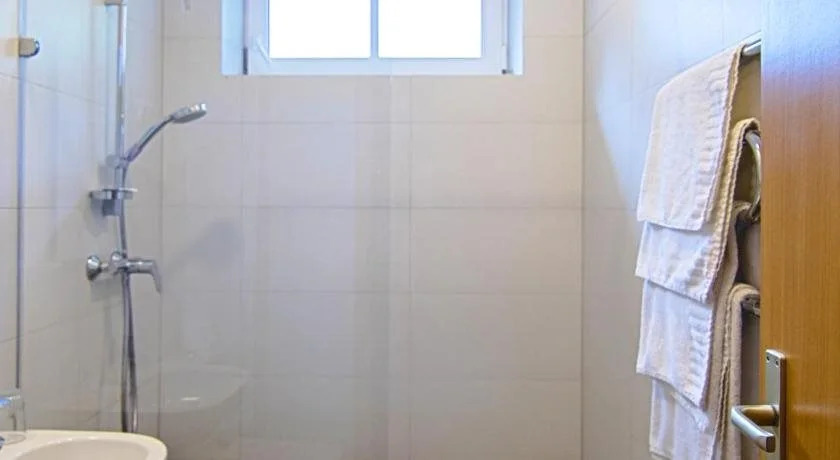 Hotel Jurate