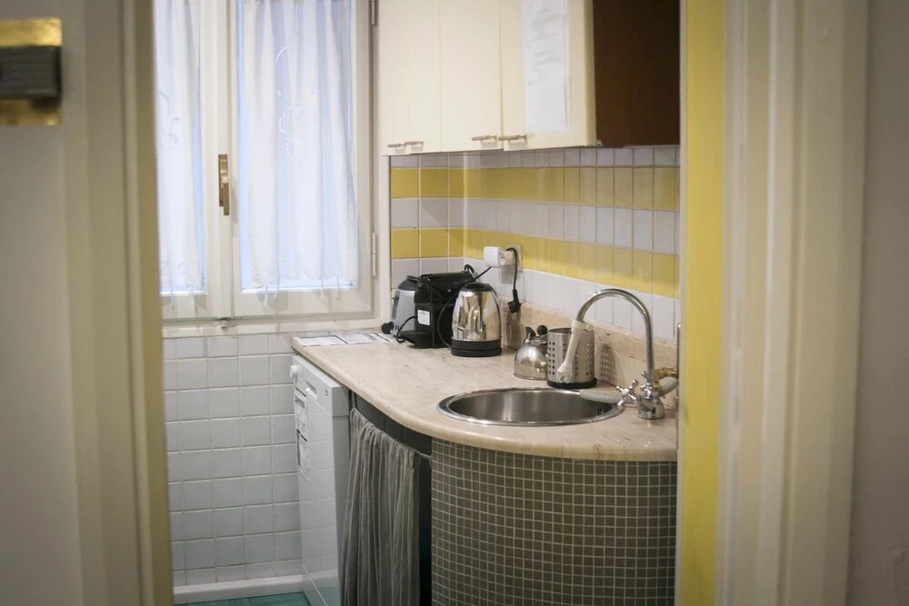 Hemeras Boutique House Roma