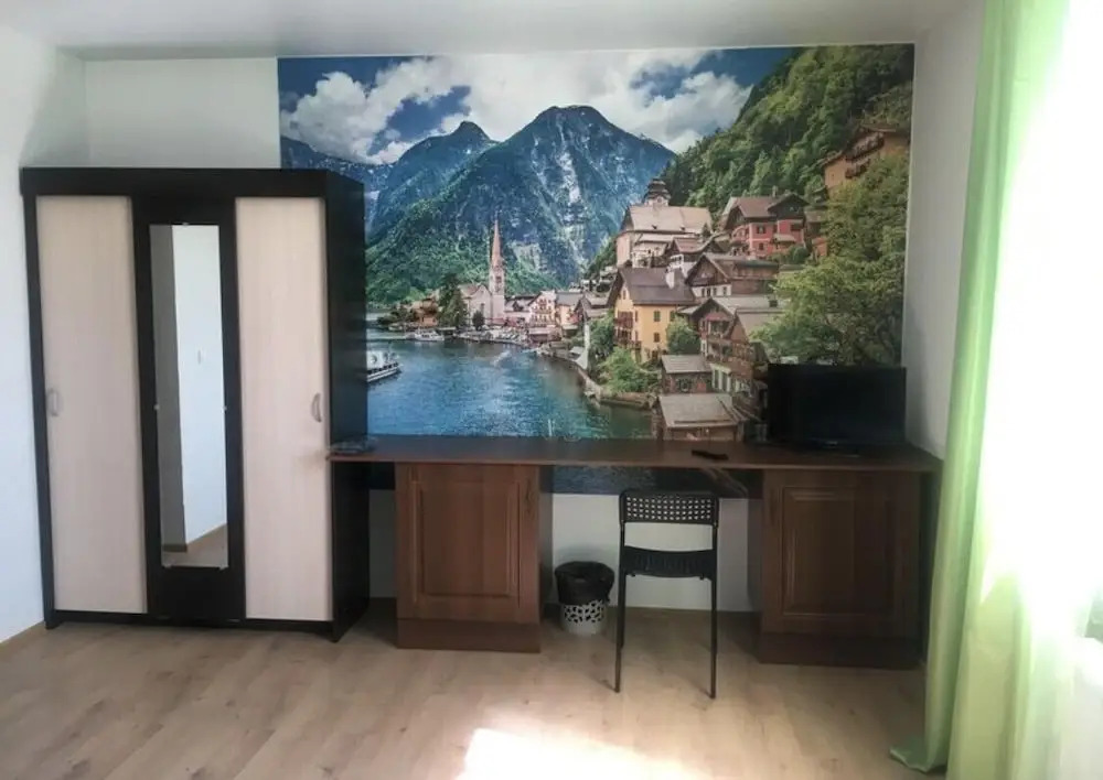 Hotel Bis