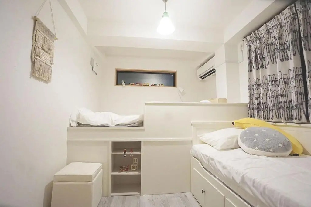 GRADIA Koenji - Vacation STAY 95233