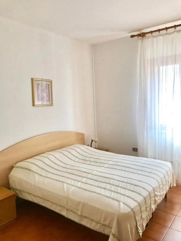 Appartamenti Oleandri