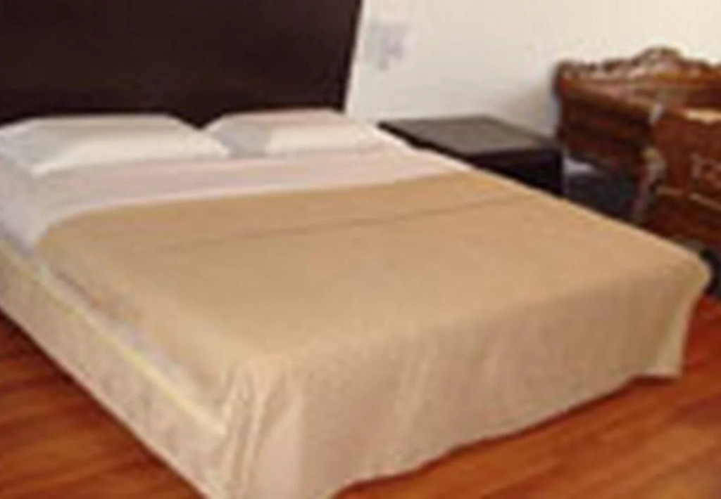 Sipadan Inn 1