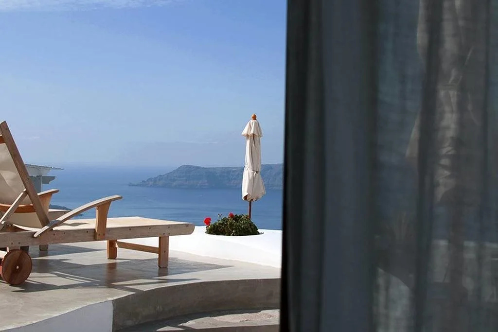 Stefani Suites