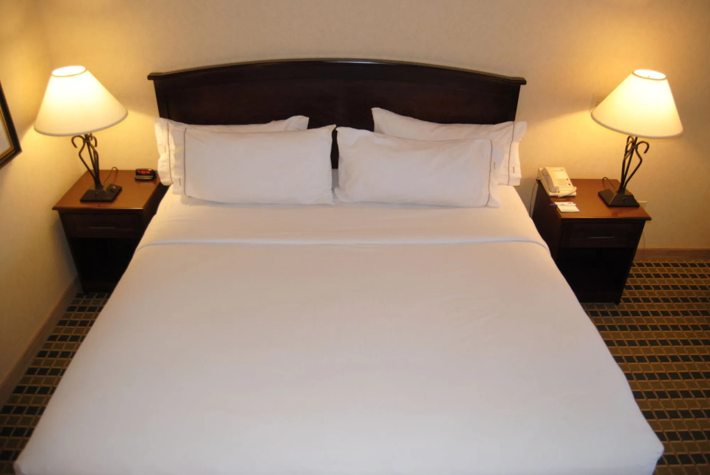 Holiday Inn Express La Junta by IHG