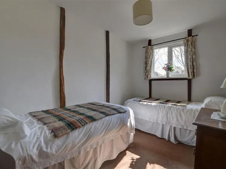 Holiday Home Bisho