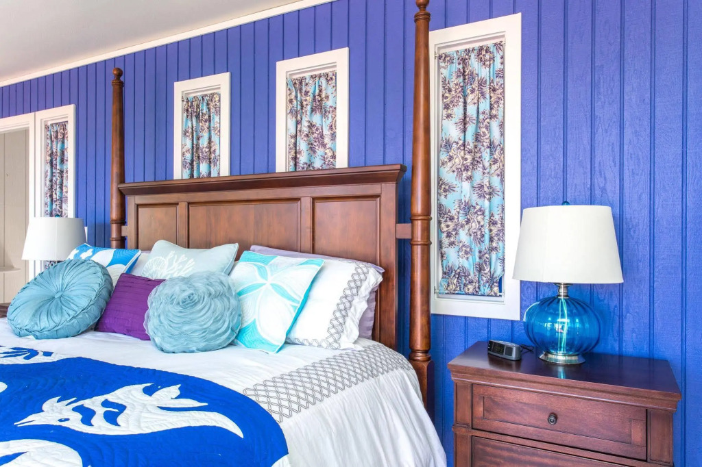 Big Island Retreat - No Resort Fees