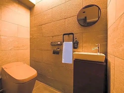 D-and Stay, 5 Resort Okinawa - Vacation STAY 32205v