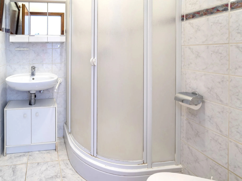 Apartment Montesole by Interhome