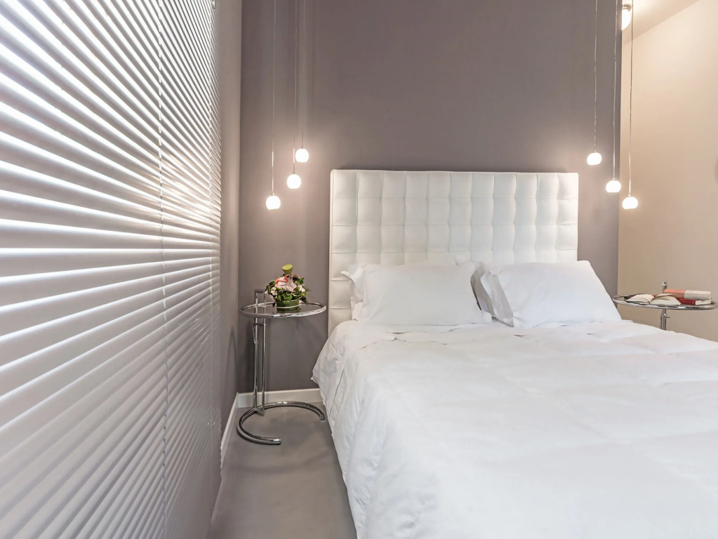 Hotel Astro Mediceo