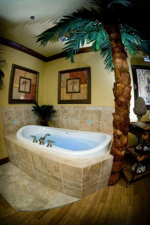 Two Hearts Inn