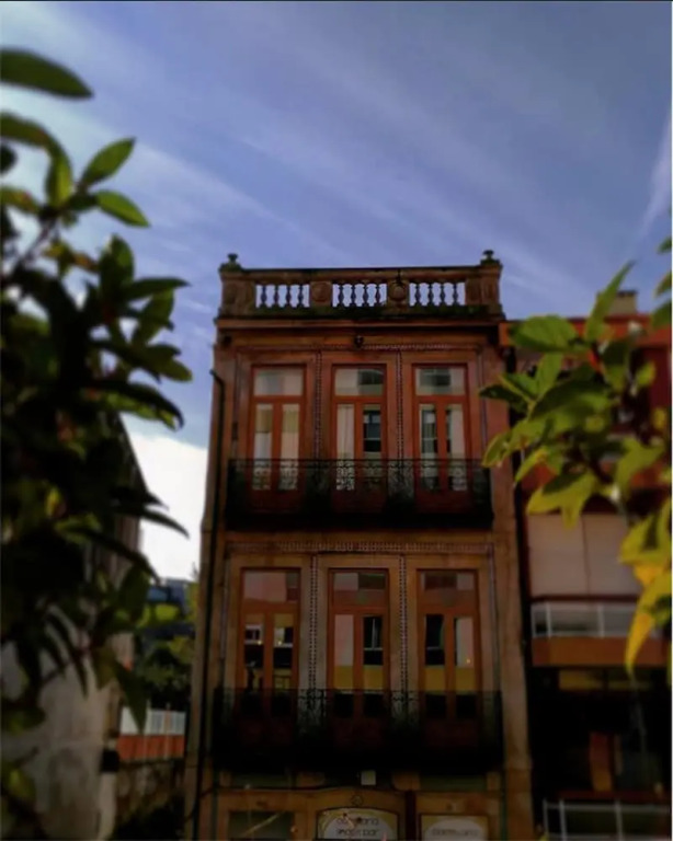 The Colony Guest House