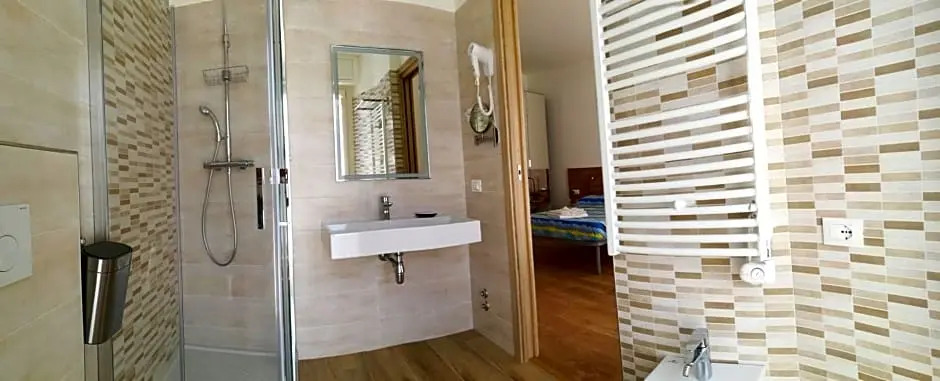 B&B Reale - Ortona