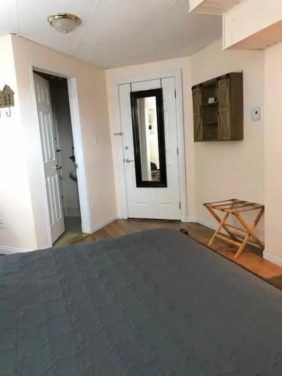auberge maison gagne