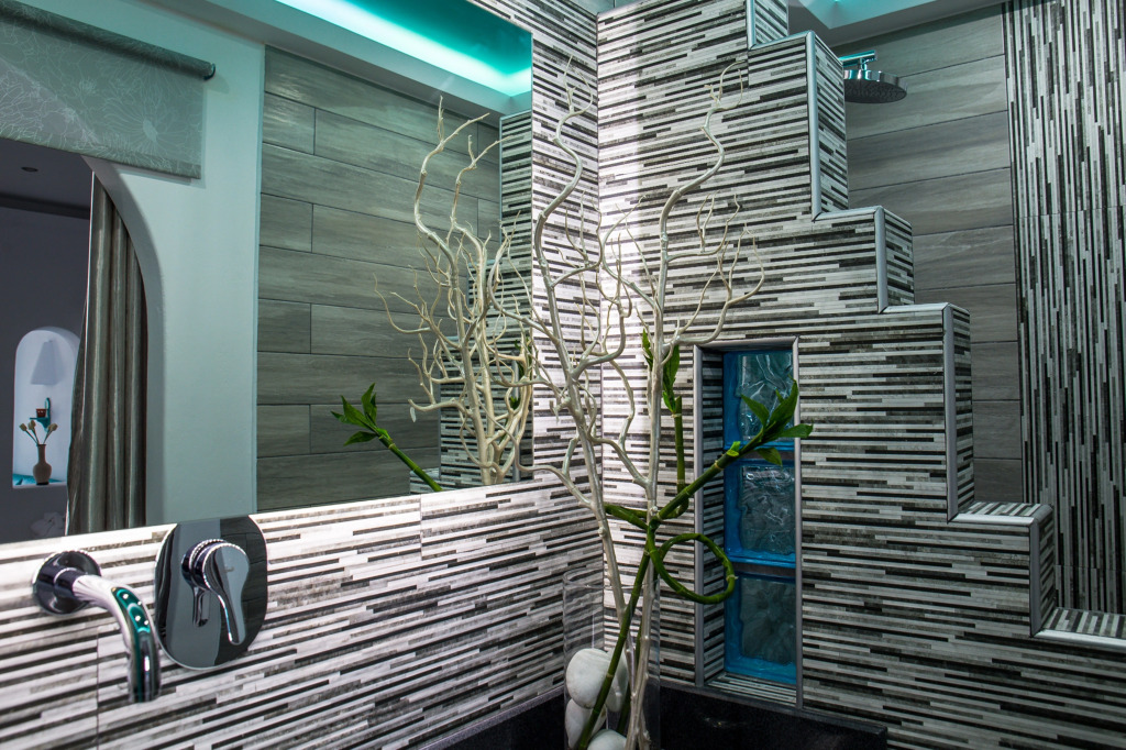 Anastasia Princess Luxury Beach Residence, Adults Only