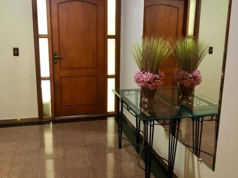 Espaço Bella Vista