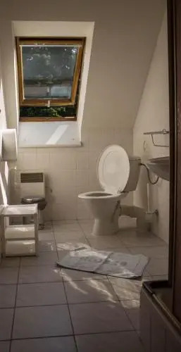 Hotel Figura