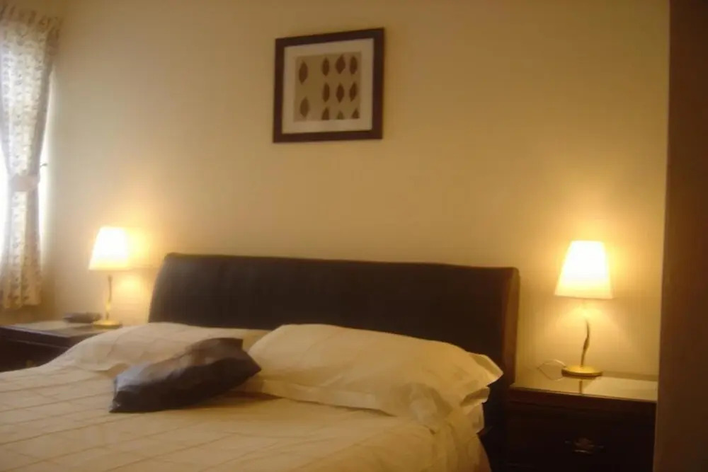 Lord Nelson Hotel
