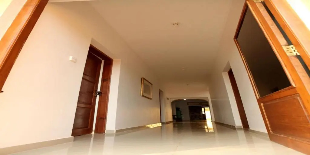 Villa Caterina Group