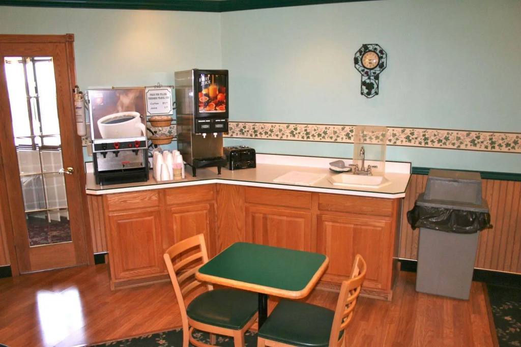 Cobbler Inn