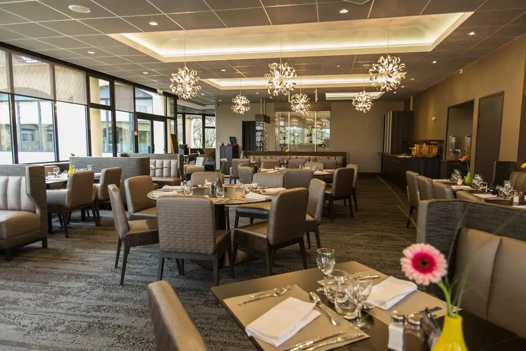 Alliance Hotel Nevers Magny-Cours