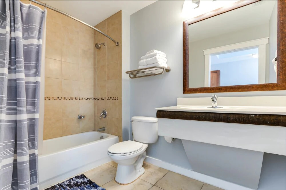Origin at Seahaven 938 1 Bedroom 1 Bathroom Condo