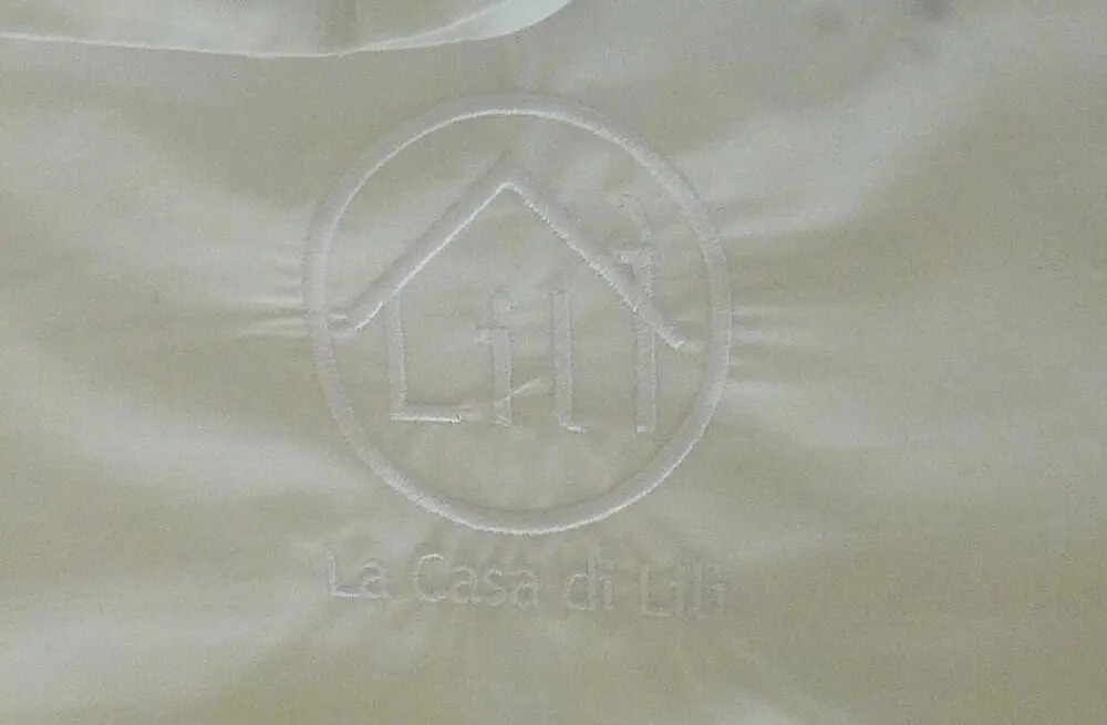 La Casa di Lilì