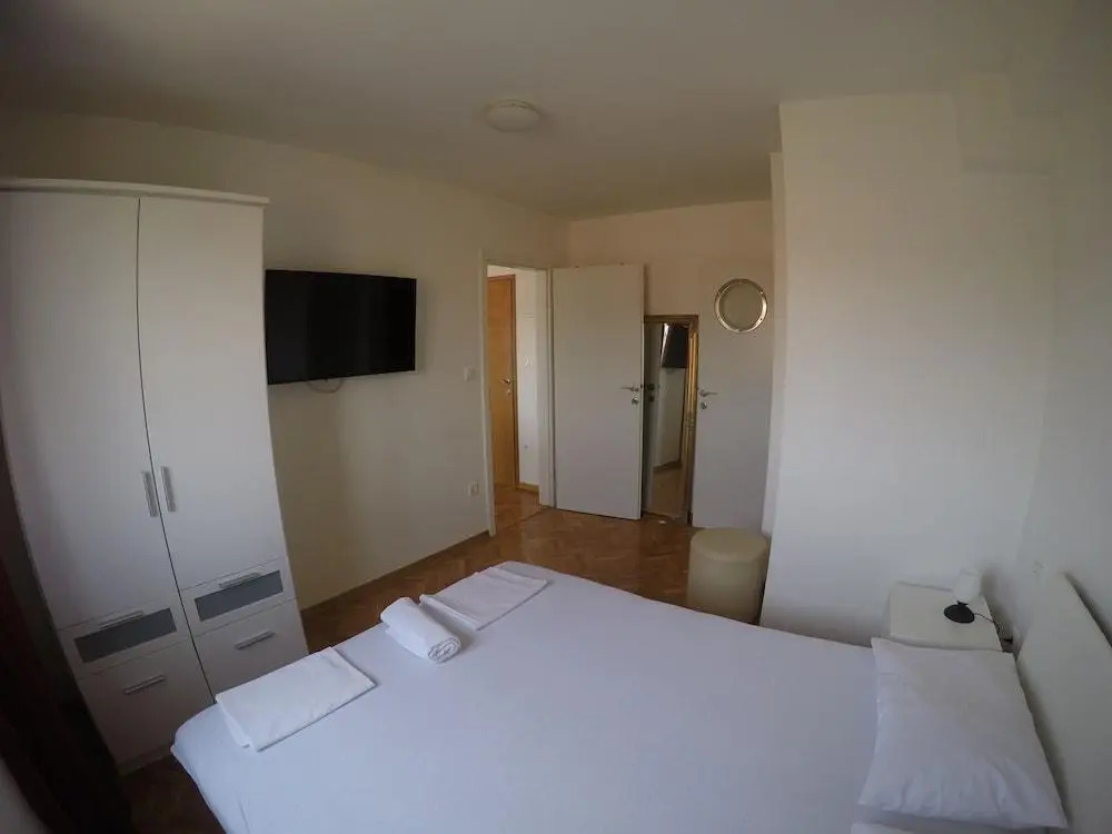Apartment Ventula