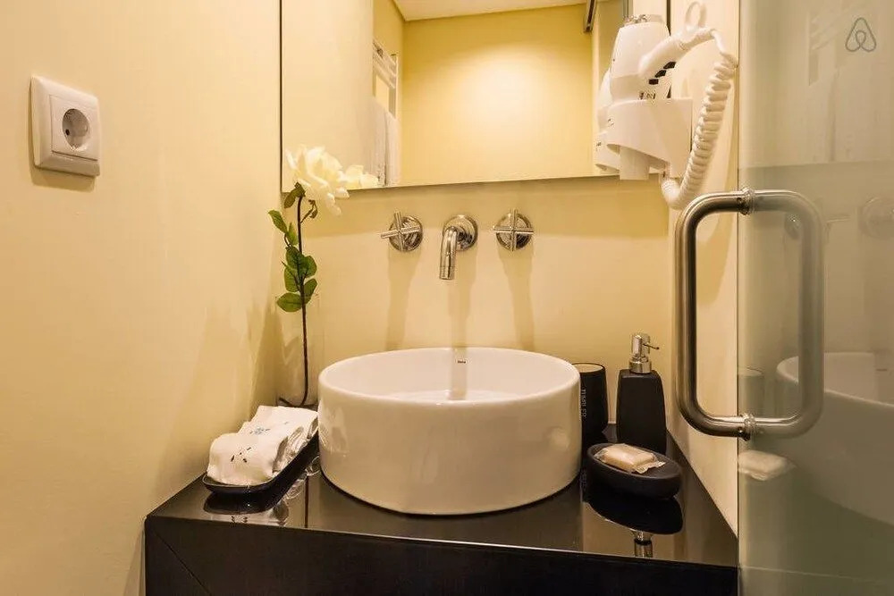 DuCarmo Apartments Caves Vinho do Porto