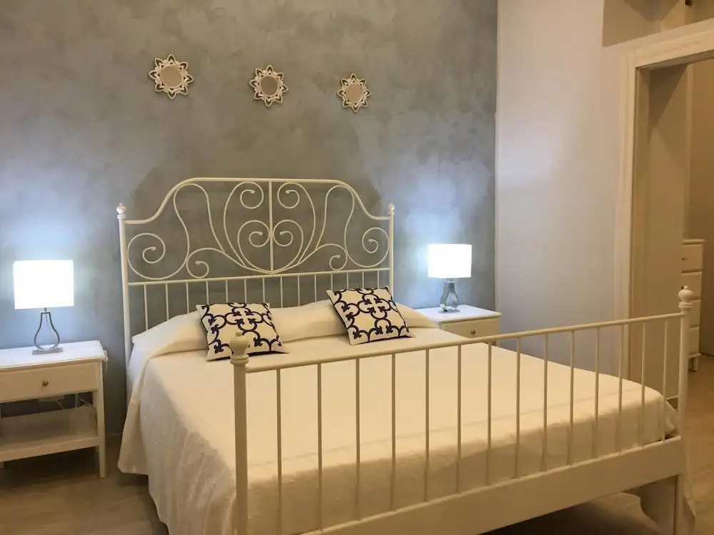 Ciao Ciao Rooms