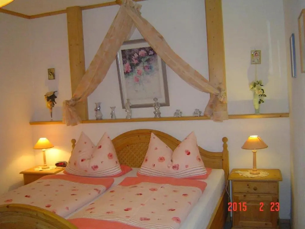 Ferienwohnung-im-Haus-Christine