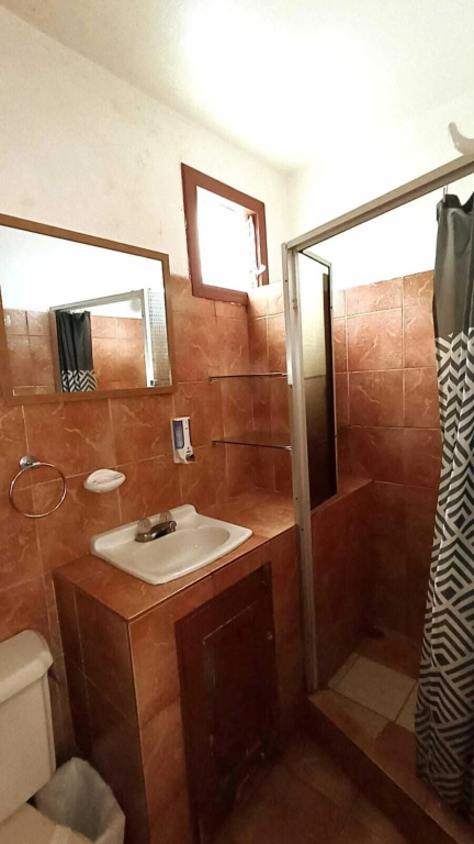 Hotel Las Palmas