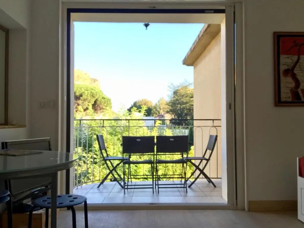 La vigie II