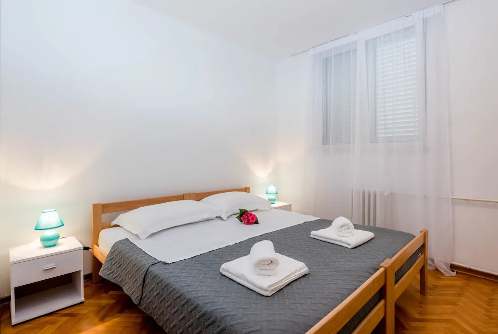 Apartman Summer