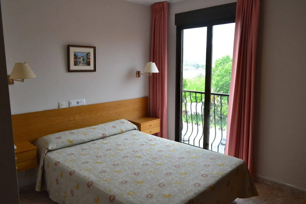 Gran Hotel Toledo