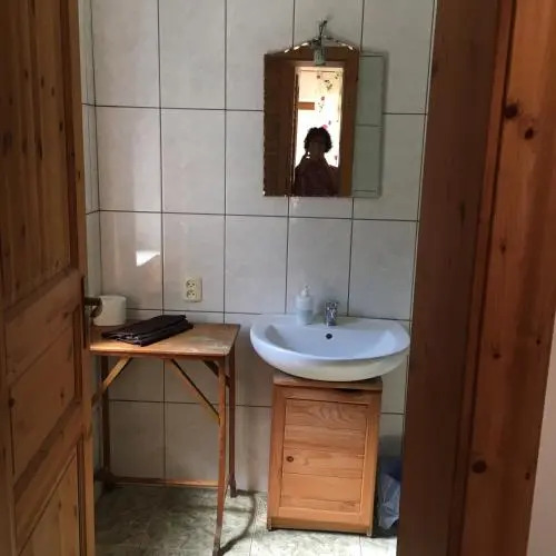 Hostel Altfel