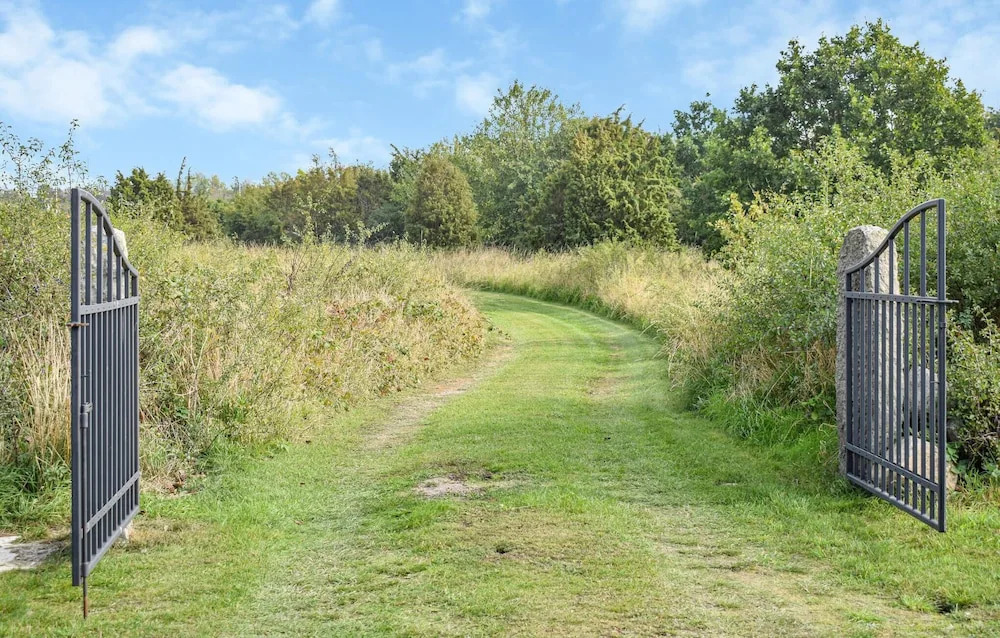 Awesome Home in Köpingsvik With 2 Bedrooms