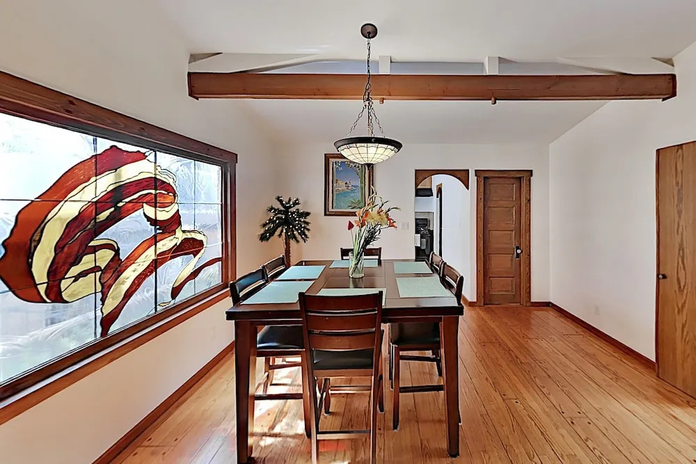 27h73179 2 Bedroom Duplex