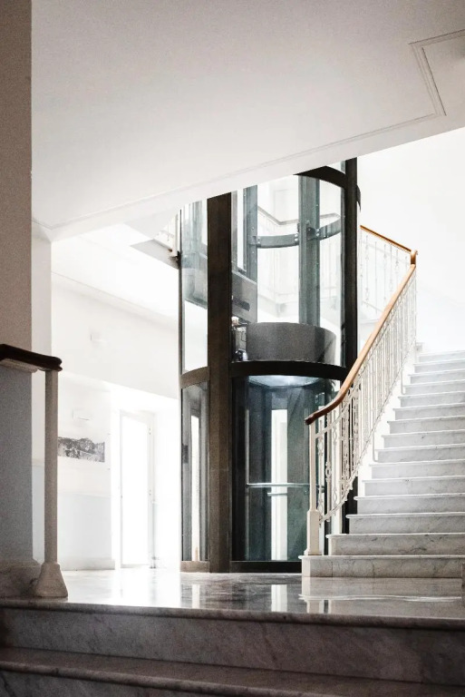 Il Regio Maison di Charme