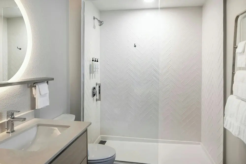 TownePlace Suites by Marriott Memphis Cordova