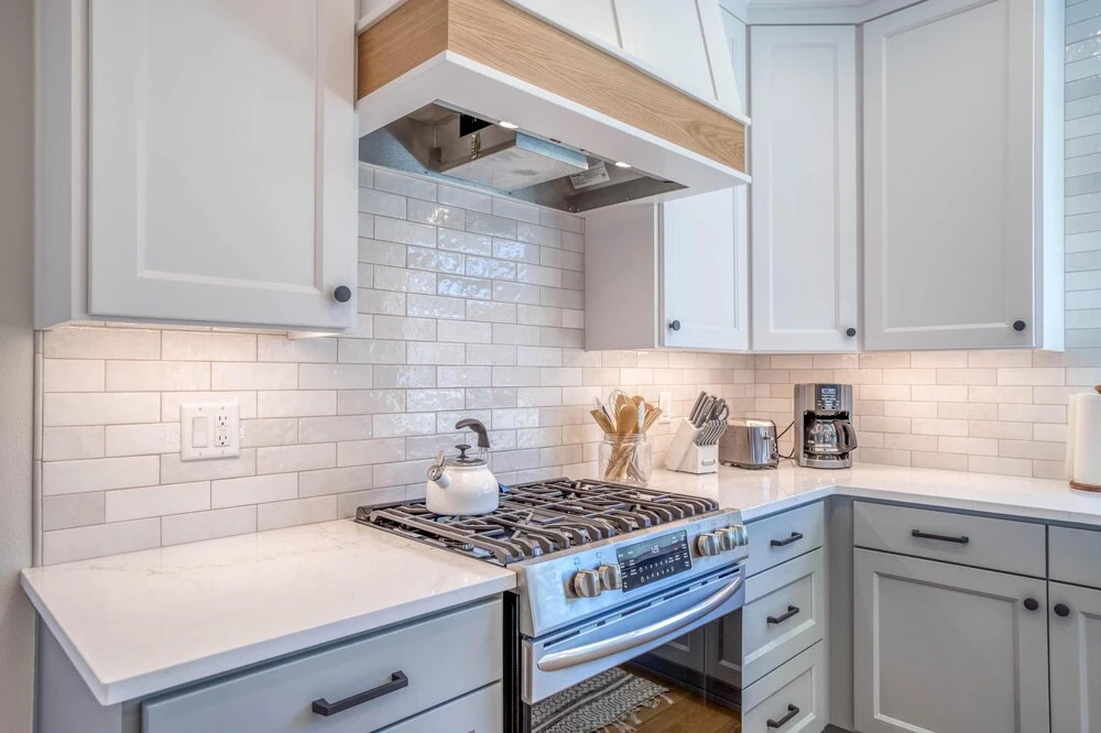 Luxurious Ocean Views and Fun Amenities - Gorgeous Beach Retreat