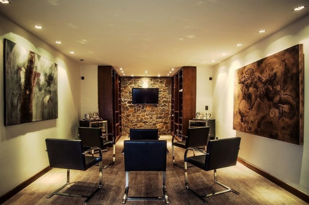 Casa Entonada - Hotel Boutique