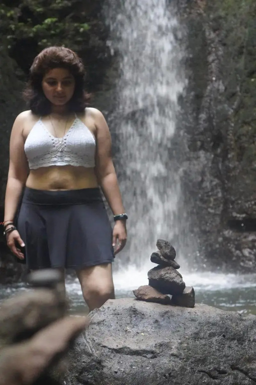 Swaha Retreat & Eco Park Ubud