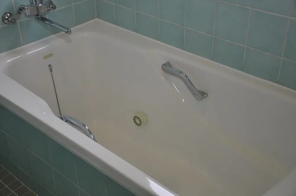 Tokyo Yumemachi Residence Inn